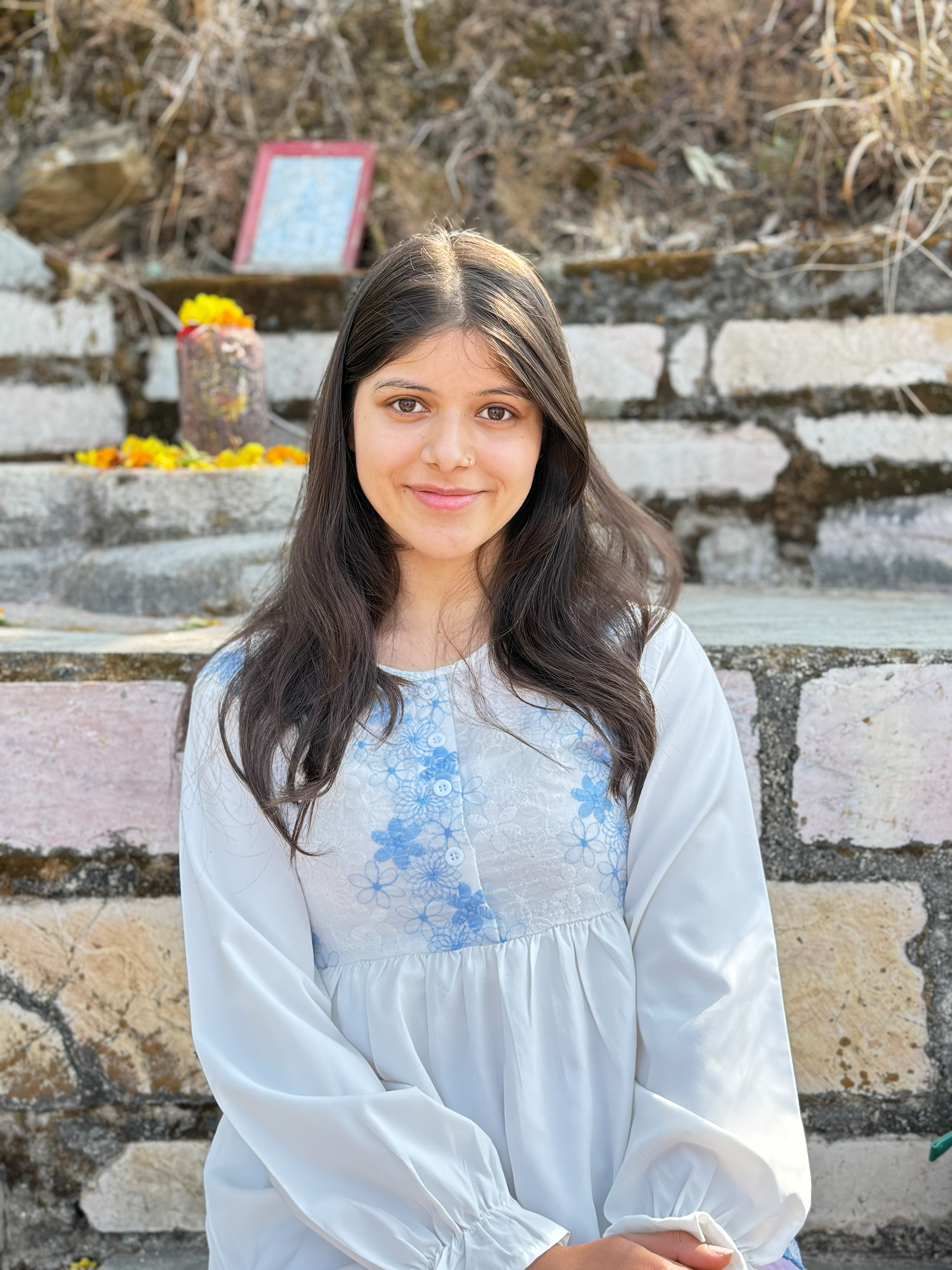 Babita 